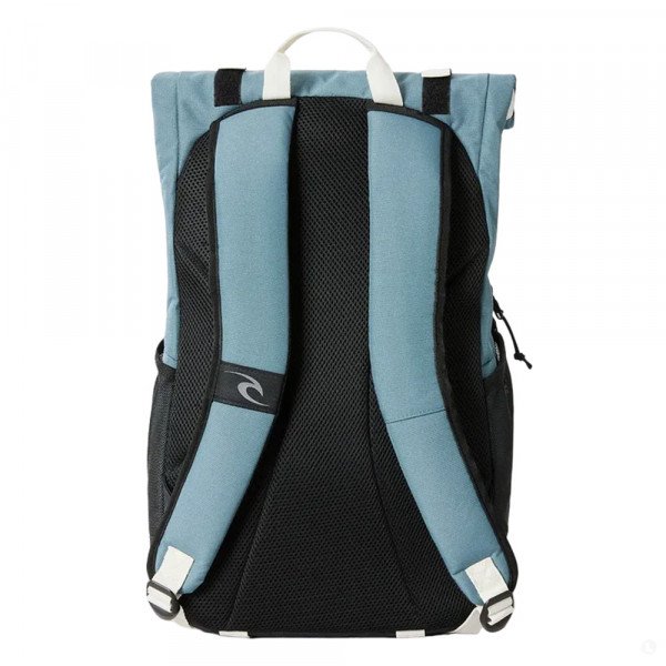 Спортивный рюкзак Rip Curl Dawn patrol 30l синий