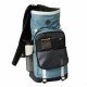 Спортивный рюкзак Rip Curl Dawn patrol 30l синий