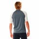 Футболка мужская для плавания Rip Curl Shock upf