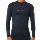 Футболка мужская для плавния Rip Curl Dawn patrol
