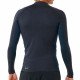 Футболка мужская для плавния Rip Curl Dawn patrol