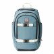 Городской рюкзак Rip Curl Posse 33l бирюзовый