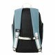 Городской рюкзак Rip Curl Posse 33l бирюзовый