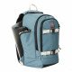 Городской рюкзак Rip Curl Posse 33l бирюзовый
