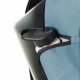 Городской рюкзак Rip Curl Posse 33l бирюзовый