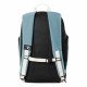 Городской рюкзак Rip Curl Posse 33l бирюзовый