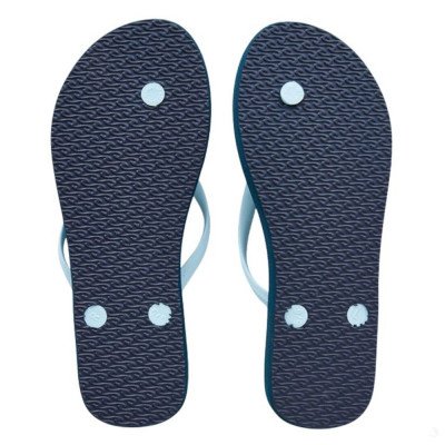 Сланцы женские Rip Curl Surf revival Сланцы женские Rip Curl Surf revival