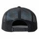 Кепка Rip Curl Combo черный
