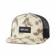 Кепка Rip Curl Combo
