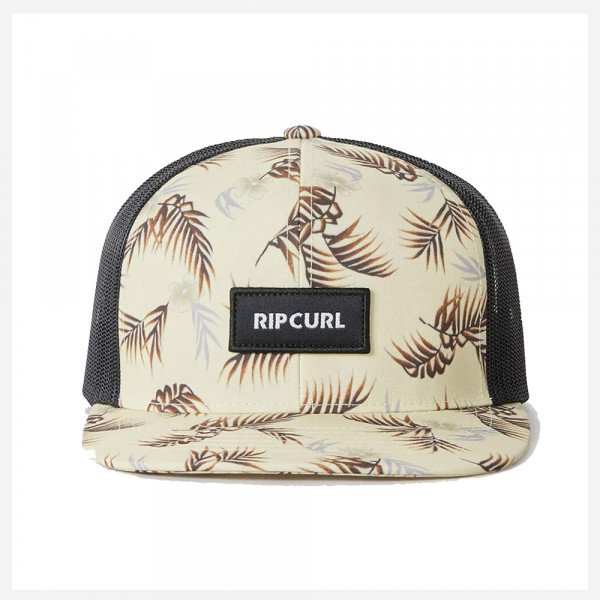 Кепка Rip Curl Combo
