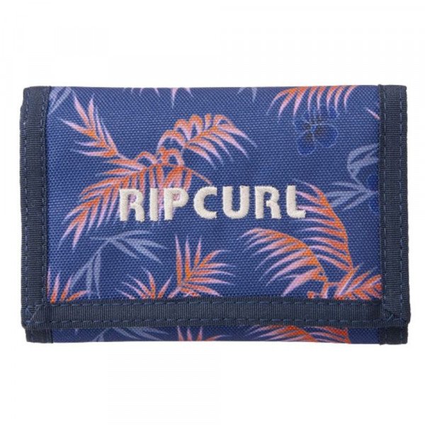 Портмоне Rip Curl Surf revival