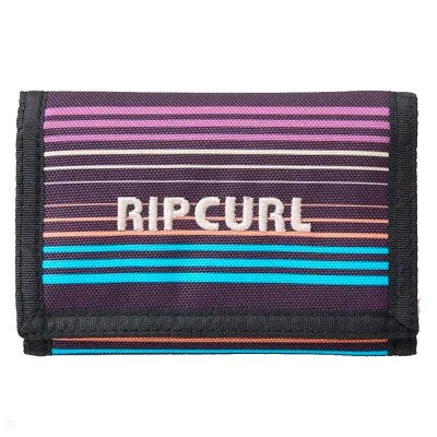 Портмоне Rip Curl Surf revival Портмоне Rip Curl Surf revival