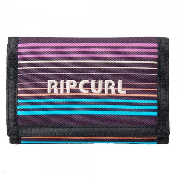 Портмоне Rip Curl Surf revival