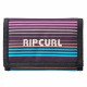 Портмоне Rip Curl Surf revival