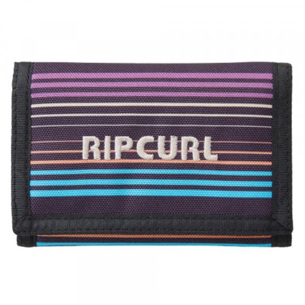 Портмоне Rip Curl Surf revival