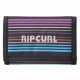 Портмоне Rip Curl Surf revival