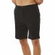 Шорты пляжные мужские Rip Curl Classic surf