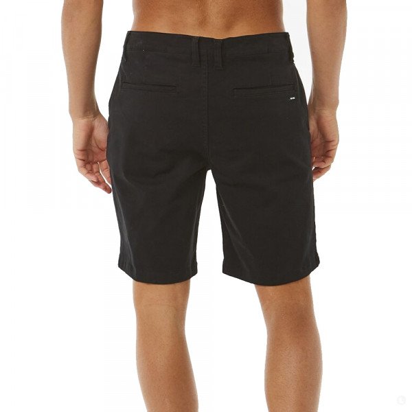 Шорты пляжные мужские Rip Curl Classic surf