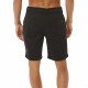 Шорты пляжные мужские Rip Curl Classic surf