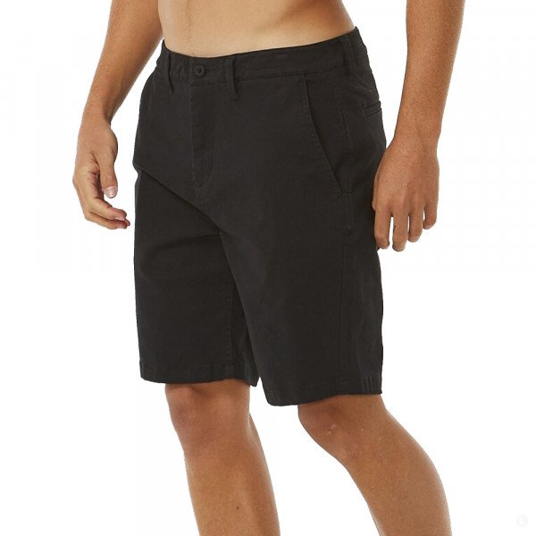 Шорты пляжные мужские Rip Curl Classic surf