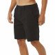 Шорты пляжные мужские Rip Curl Classic surf