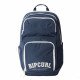 Спортивный рюкзак Rip Curl Chaser 33l