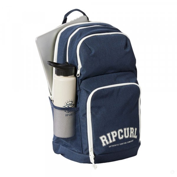 Спортивный рюкзак Rip Curl Chaser 33l