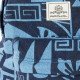 Городской рюкзак Rip Curl Surf revival 10l синий