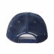 Кепка Rip Curl Mixed revival синий