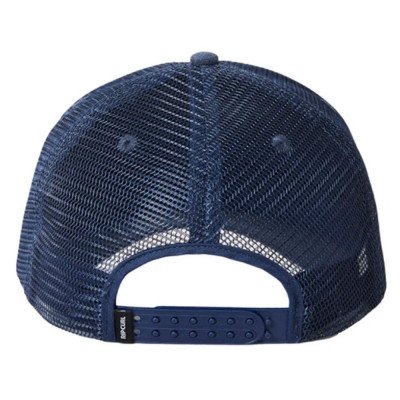 Кепка Rip Curl Mixed revival синий Кепка Rip Curl Mixed revival синий