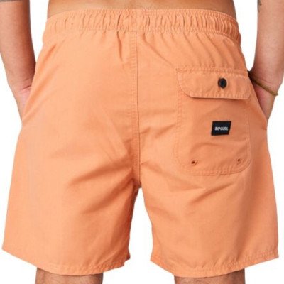 Шорты пляжные мужские Rip Curl Easy living Шорты пляжные мужские Rip Curl Easy living