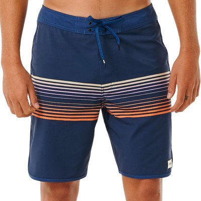 Шорты пляжные мужские Rip Curl Mirage surf Шорты пляжные мужские Rip Curl Mirage surf