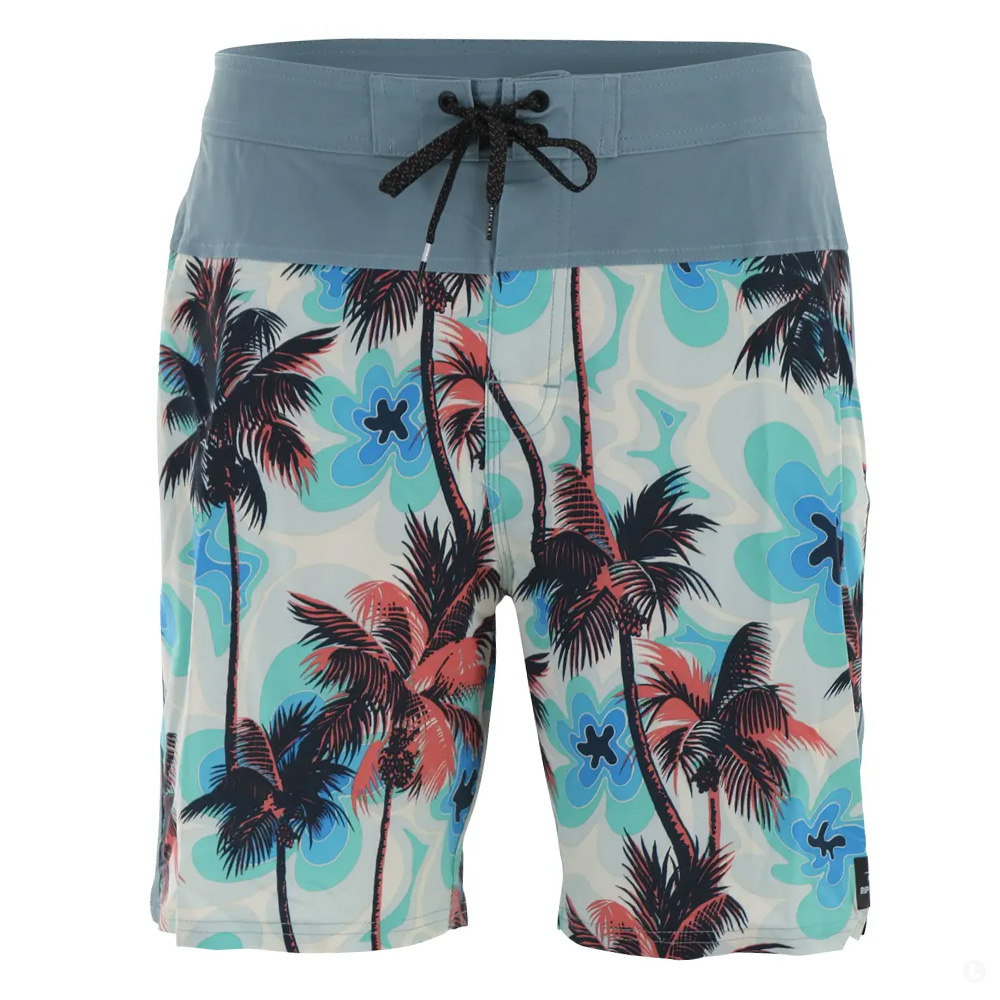 Шорты пляжные мужские Rip Curl Mirage mason Шорты пляжные мужские Rip Curl Mirage mason