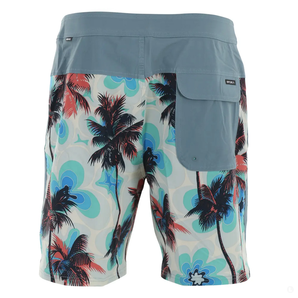 Шорты пляжные мужские Rip Curl Mirage mason Шорты пляжные мужские Rip Curl Mirage mason