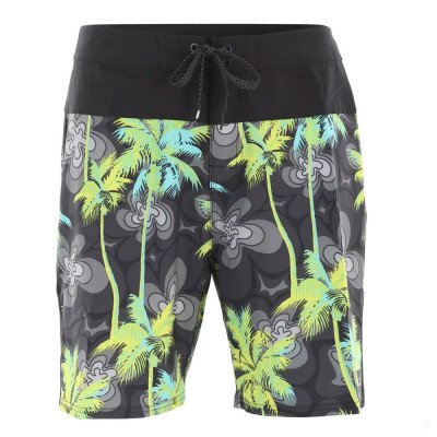 Шорты пляжные мужские Rip Curl Mirage mason Шорты пляжные мужские Rip Curl Mirage mason