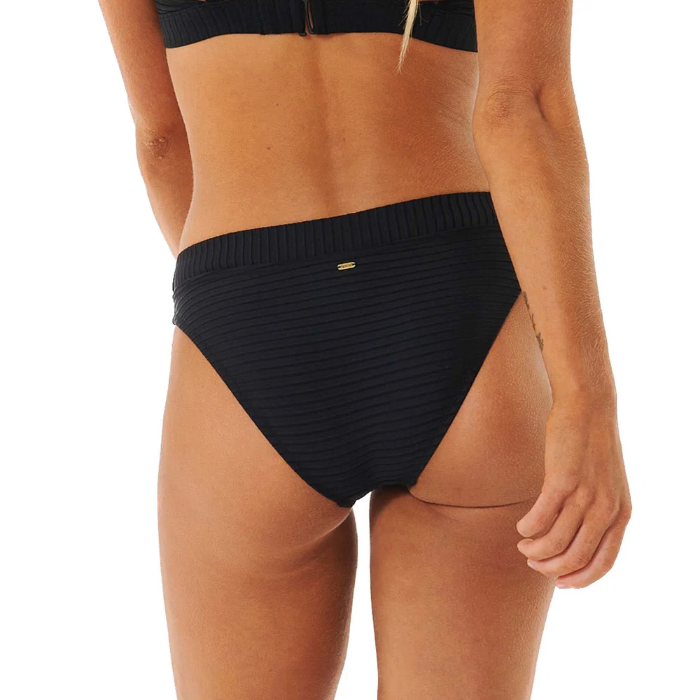 Плавки женские Rip Curl Premium Плавки женские Rip Curl Premium