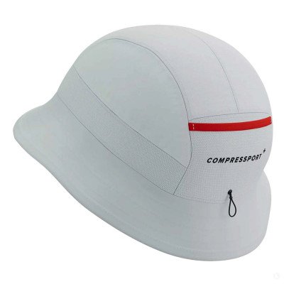 Панама Compressport Ice bob Панама Compressport Ice bob