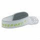 Визор Compressport Spiderweb