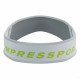 Визор Compressport Spiderweb