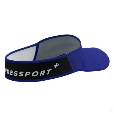 Визор Compressport Visor ultralight Визор Compressport Visor ultralight