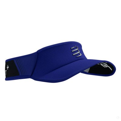 Визор Compressport Visor ultralight Визор Compressport Visor ultralight