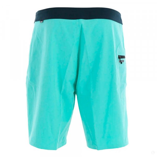 Шорты пляжные мужские Rip Curl Mirage core