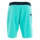 Шорты пляжные мужские Rip Curl Mirage core