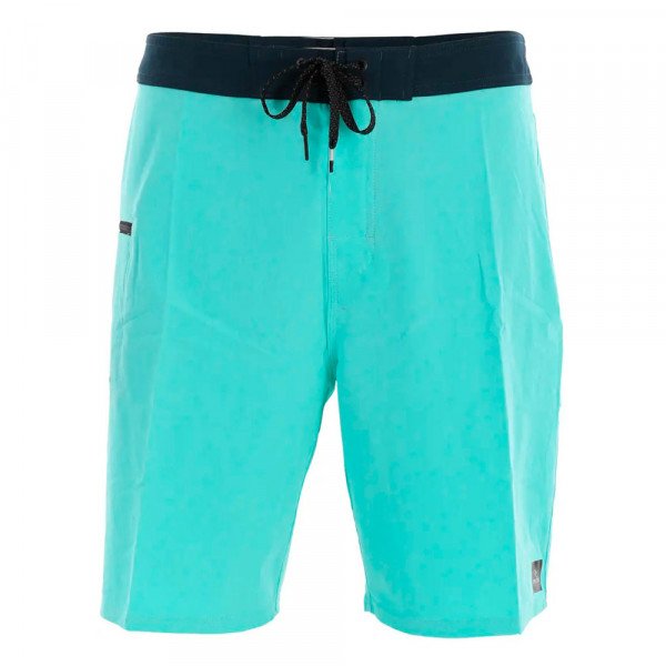 Шорты пляжные мужские Rip Curl Mirage core