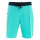 Шорты пляжные мужские Rip Curl Mirage core