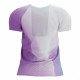 Футболка женская Compressport Performance SS tshirt Футболка женская Compressport Performance SS tshirt