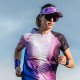 Футболка женская Compressport Performance SS tshirt Футболка женская Compressport Performance SS tshirt