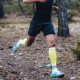 Носки Compressport Ultra trail low