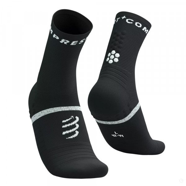 Носки Compressport Pro marathon