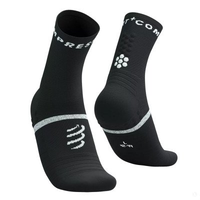 Носки Compressport Pro marathon Носки Compressport Pro marathon